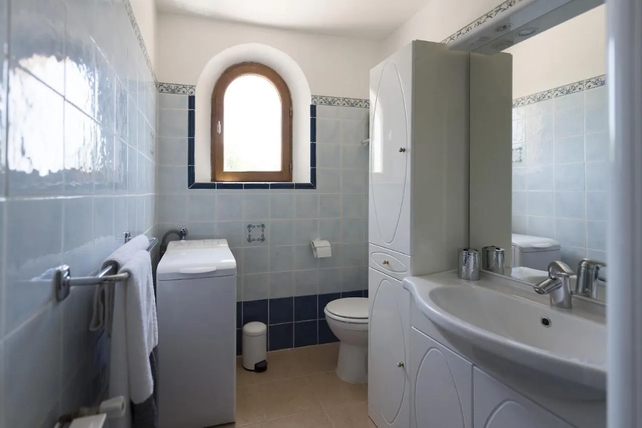 Villa La Flassantine - Appartement Flassans-sur-Issole